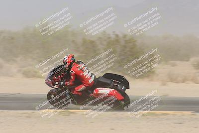 media/Apr-26-2025-BRL Bagger Racing League (Sat) [[9e270f465f]]/9-Bagger GP and Pro Stock Race/